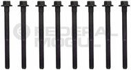 Tornillo Cabeza Motor Fel-Pro Es 72177 - Mi Refacción