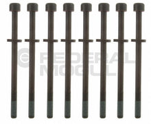 Cargar imagen en el visor de la galería, Tornillo Cabeza Motor Fel-Pro Es 72191 - Mi Refacción