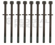 Tornillo Cabeza Motor Fel-Pro Es 72191 - Mi Refacción
