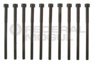 Tornillo Cabeza Motor Fel-Pro Es 72197 - Mi Refacción