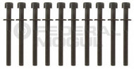 Tornillo Cabeza Motor Fel-Pro Es 72198 - Mi Refacción