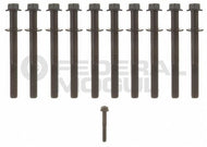 Tornillo Cabeza Motor Fel-Pro Es 72206 - Mi Refacción