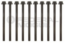 Cargar imagen en el visor de la galería, Tornillo Cabeza Motor Fel-Pro Es 72207 - Mi Refacción