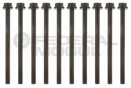 Tornillo Cabeza Motor Fel-Pro Es 72207 - Mi Refacción