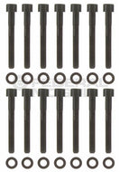 Tornillo Cabeza Motor Fel-Pro Es 72213 - Mi Refacción