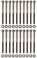 Tornillo Cabeza Motor Fel-Pro Es 72249-1 - Mi Refacción