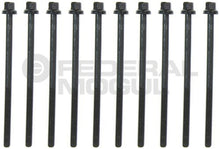 Cargar imagen en el visor de la galería, Tornillo Cabeza Motor Fel-Pro Es 72449-1 - Mi Refacción