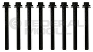 Tornillo Cabeza Motor Fel-Pro Es 72467 - Mi Refacción