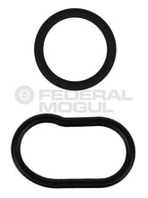 Cargar imagen en el visor de la galería, Sello Adaptador Filtro Aceite Fel-Pro Es 72748 - Mi Refacción