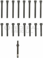 Tornillo Cabeza Motor Fel-Pro Es 72857 - Mi Refacción
