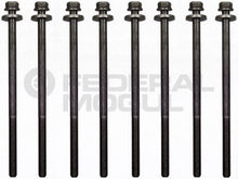 Cargar imagen en el visor de la galería, Tornillo Cabeza Motor Fel-Pro Es 72895 - Mi Refacción