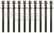 Tornillo Cabeza Motor Fel-Pro Es 72909 - Mi Refacción