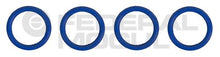 Cargar imagen en el visor de la galería, Empaque Bujía Fel-Pro Es 72947 - Mi Refacción