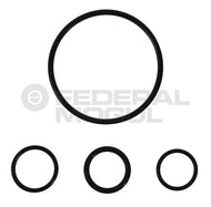 Sello Adaptador Filtro Aceite Fel-Pro Es 72962 - Mi Refacción