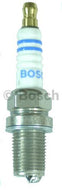 Bujía Bosch F5Dp0R
