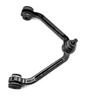 Horquilla Syd F5Tz-3082-R - Mi Refacción