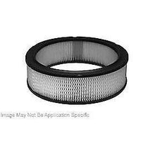 Cargar imagen en el visor de la galería, Filtro Aire Motorcraft Fa1616
