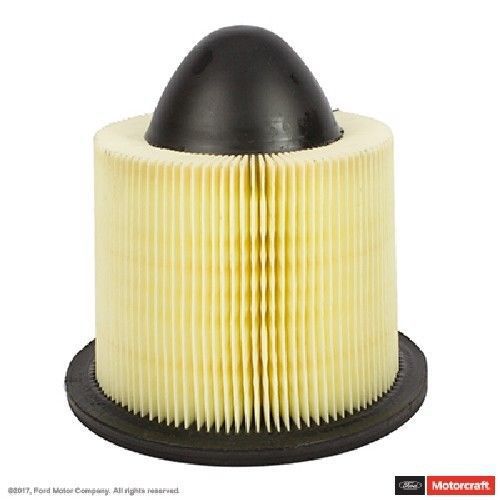 new_fa_1632_motorcraft_large_4a2471cc-a366-48a6-b7c4-fd5082886df9 ...