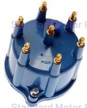 Cargar imagen en el visor de la galería, Tapa Distribuidor Original Engine Management Fd169Eo - Mi Refacción