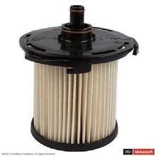 Cargar imagen en el visor de la galería, Filtro Gasolina Motorcraft Fd-4621
