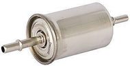Filtro Gasolina Motorcraft Fg881