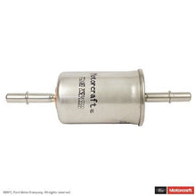 Cargar imagen en el visor de la galería, Filtro Gasolina Motorcraft Fg-1083
