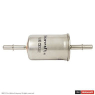 Filtro Gasolina Motorcraft Fg-1083