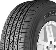 Llanta Firestone Fir1259610 - Mi Refacción