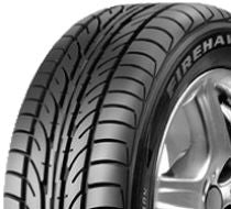 Cargar imagen en el visor de la galería, Llanta Firestone Fir12636003 - Mi Refacción