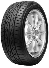 Cargar imagen en el visor de la galería, Llanta Firestone Fir2754520 - Mi Refacción