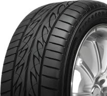 Cargar imagen en el visor de la galería, Llanta Firestone Fir2754520 - Mi Refacción