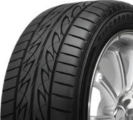 Llanta Firestone Fir2754520 - Mi Refacción