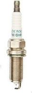 Bujía Denso Fk16Hr11 - Mi Refacción