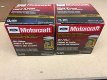 Cargar imagen en el visor de la galería, Filtro Aceite Motorcraft Fl300
