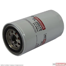 Cargar imagen en el visor de la galería, Filtro Aceite Motorcraft Fl-2051-S