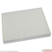 Cargar imagen en el visor de la galería, Filtro Cabina Motorcraft Fp-69 - Mi Refacción