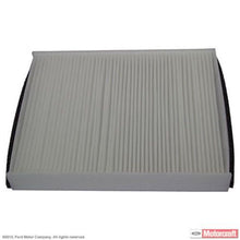 Cargar imagen en el visor de la galería, Filtro Cabina Motorcraft Fp-70 - Mi Refacción