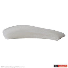 Cargar imagen en el visor de la galería, Filtro Cabina Motorcraft Fp-75 - Mi Refacción