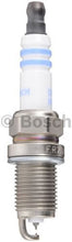 Cargar imagen en el visor de la galería, Bujía Bosch Fr7Dii35X - Mi Refacción