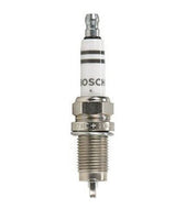 Bujía Bosch Fr7Hc+ - Mi Refacción