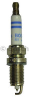 Bujía Bosch Fr7Kpp332U