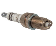 Bujía Bosch Fr7Ldc+ - Mi Refacción