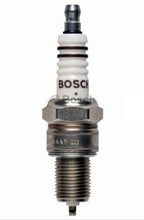 Cargar imagen en el visor de la galería, Bujía Bosch Cobre Fr8Dcx+ - Mi Refacción