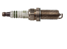 Cargar imagen en el visor de la galería, Bujía Bosch Fr8Me - Mi Refacción