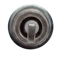 Cargar imagen en el visor de la galería, Bujía Bosch Fr8Me - Mi Refacción