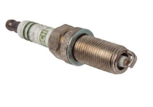 Cargar imagen en el visor de la galería, Bujía Bosch Fr8Me - Mi Refacción