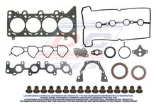 Cargar imagen en el visor de la galería, Empaque Completo Dc Fs-000119-Ml - Mi Refacción