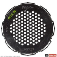 Cargar imagen en el visor de la galería, Filtro De Asiento Hvac Motorcraft Fs-106 - Mi Refacción