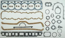 Cargar imagen en el visor de la galería, Empaque Completo Fraco Fsx-0260050 - Mi Refacción