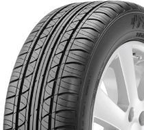 Cargar imagen en el visor de la galería, Llanta Fuzion Fuz12571500 - Mi Refacción